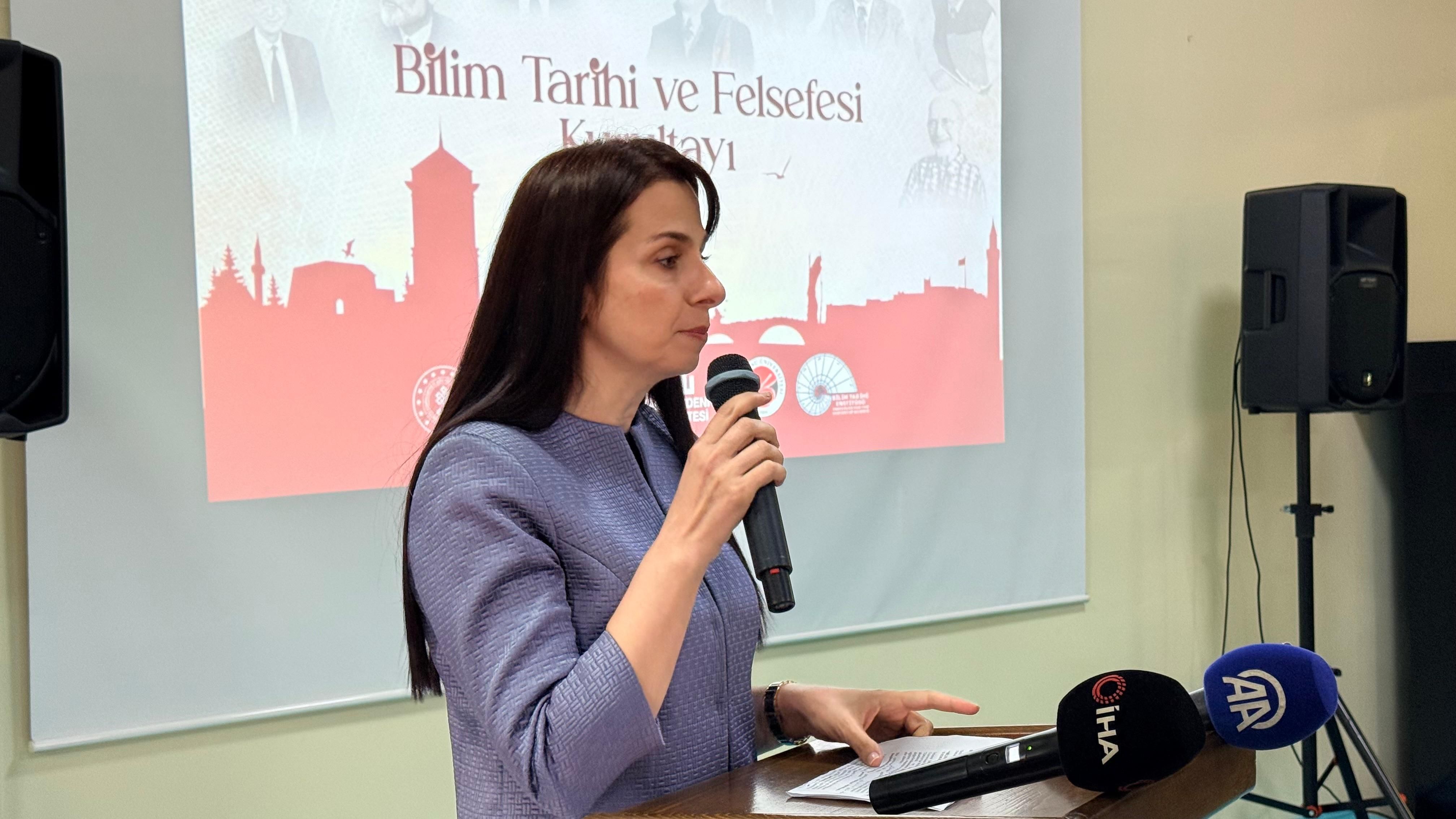 Bilim Mirası Gelecege Tasiniyor (8)