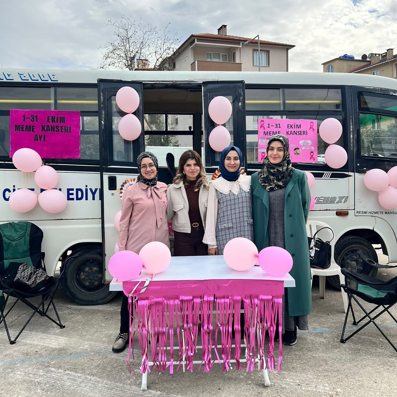 Sağlık