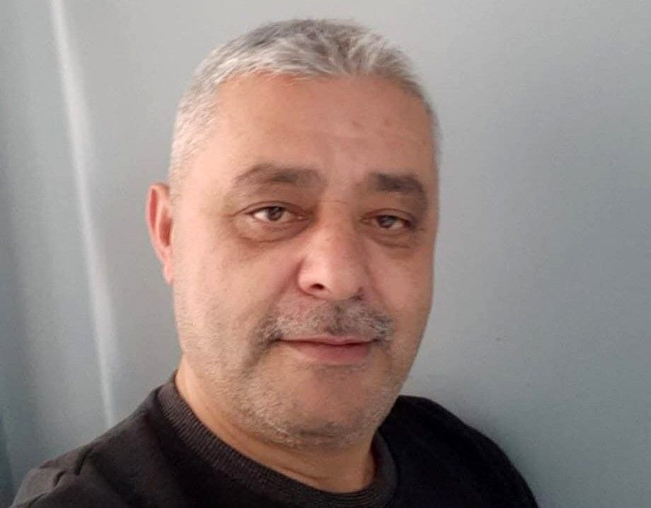 Cide’de 60 Yaşındaki Vatandaş Evinde Ölü Bulundu3