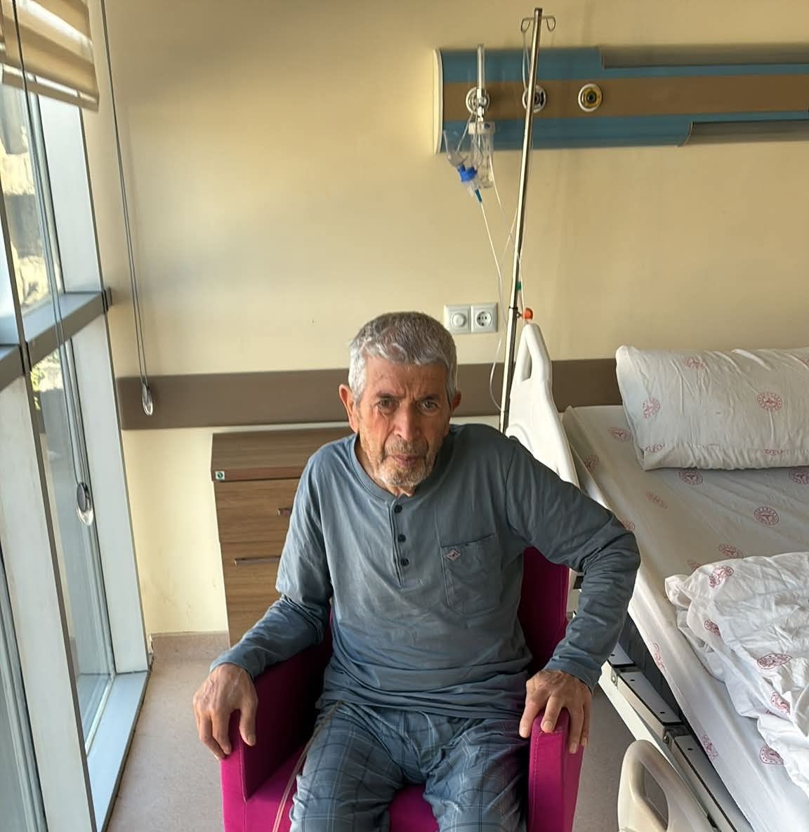 Vefatlar