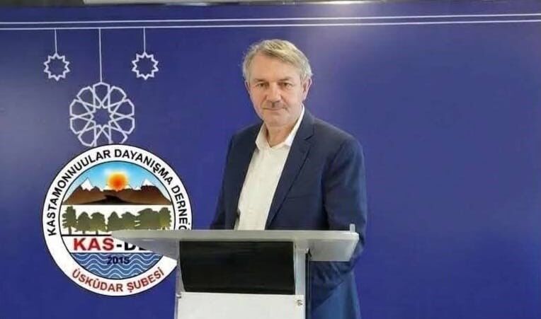 Asayiş