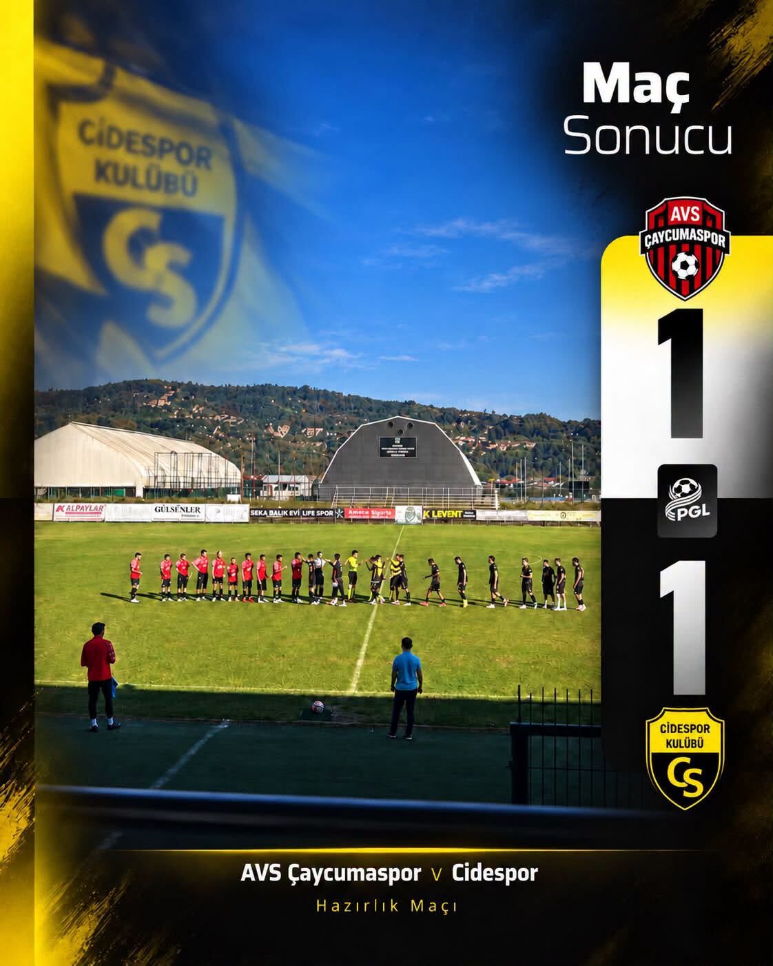 Spor