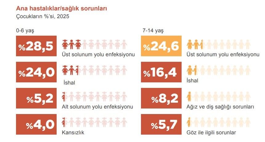“Çocuk” Mustafa Afacan (7)
