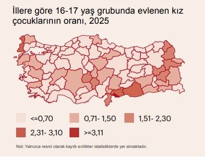“Çocuk” Mustafa Afacan (8)
