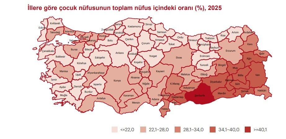 “Çocuk” Mustafa Afacan (9)