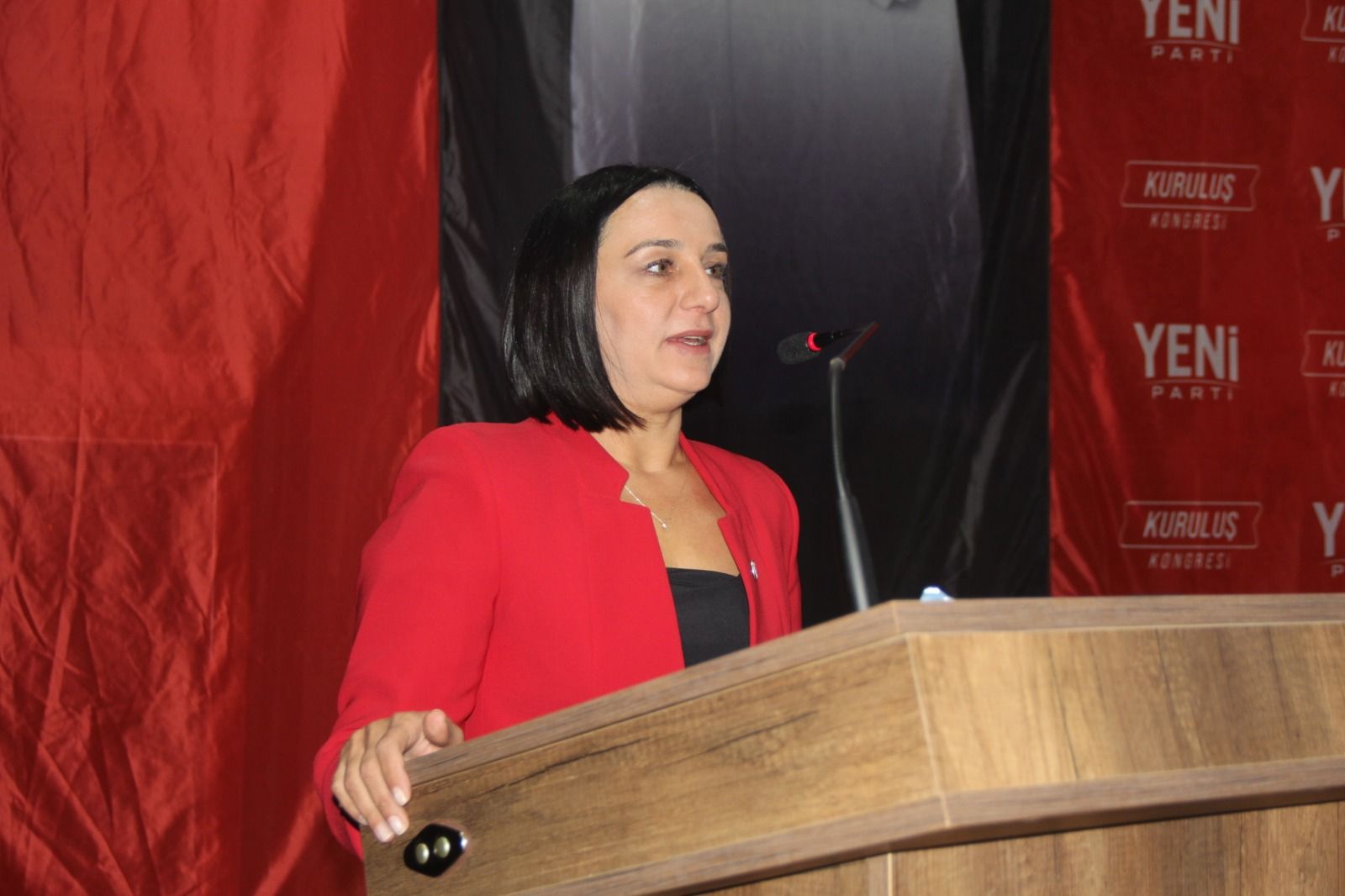 Di̇lek İlke Karabacak-3