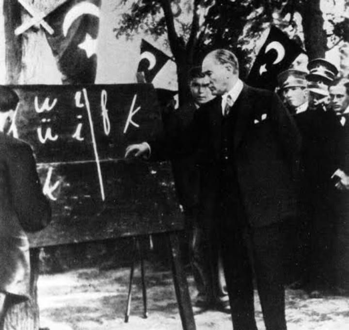 Dilimizi Koruyamazsak Kimliğimizi Nasıl Koruyacağız İlyas Erbay