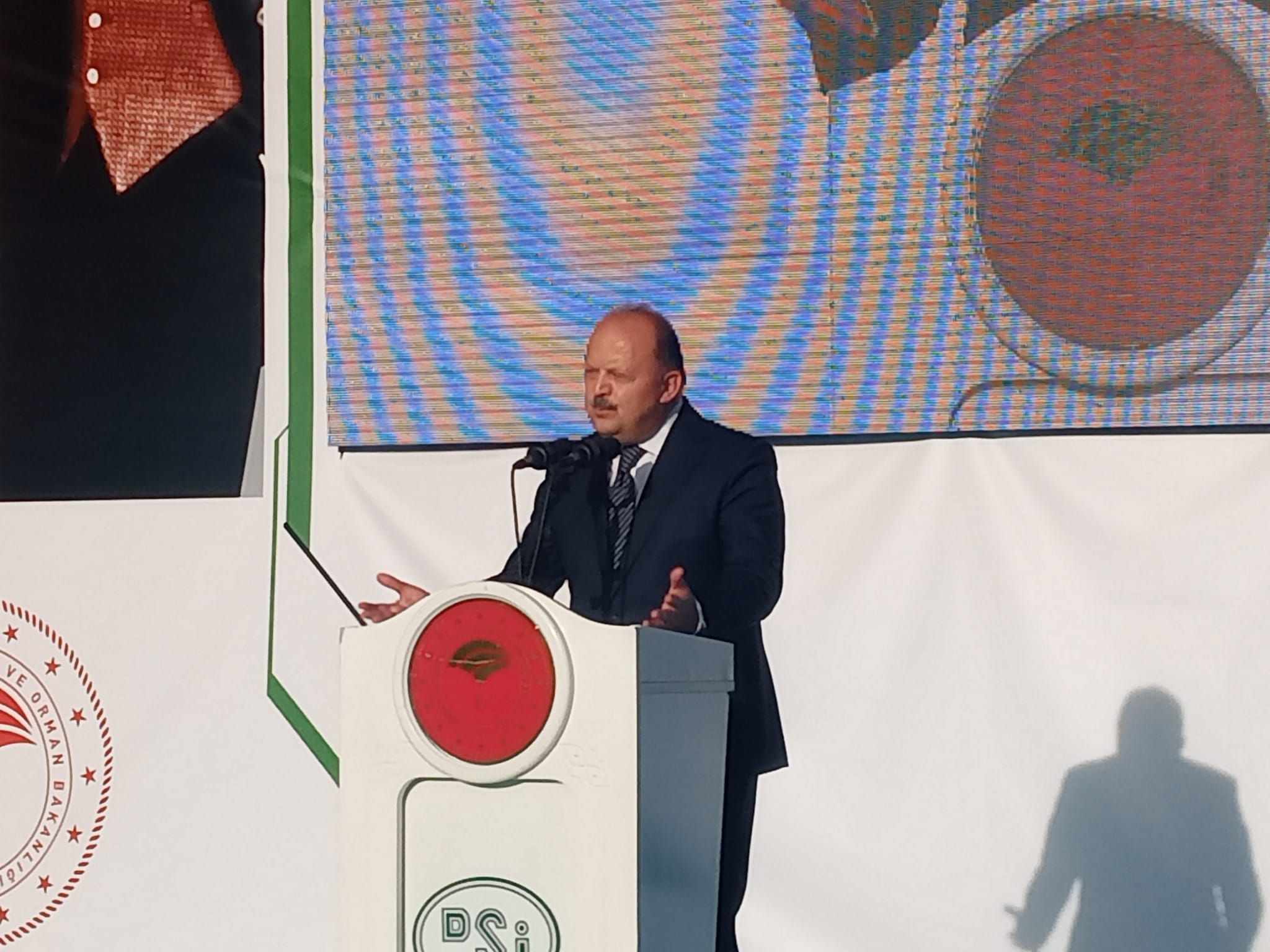 Dsi Kastamonu Acilisi (2)