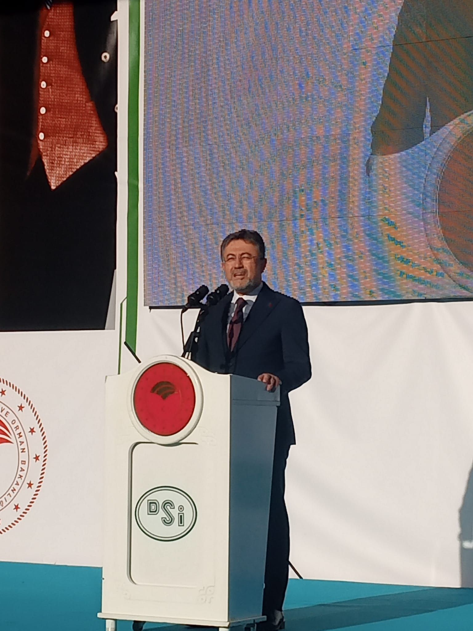Dsi Kastamonu Acilisi (3)