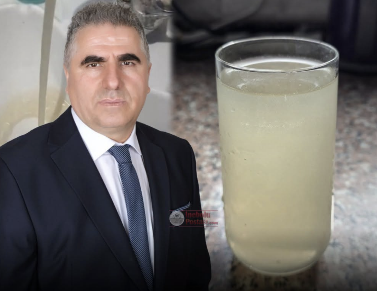 Ekran Resmi 2026 10 03 12.45.38