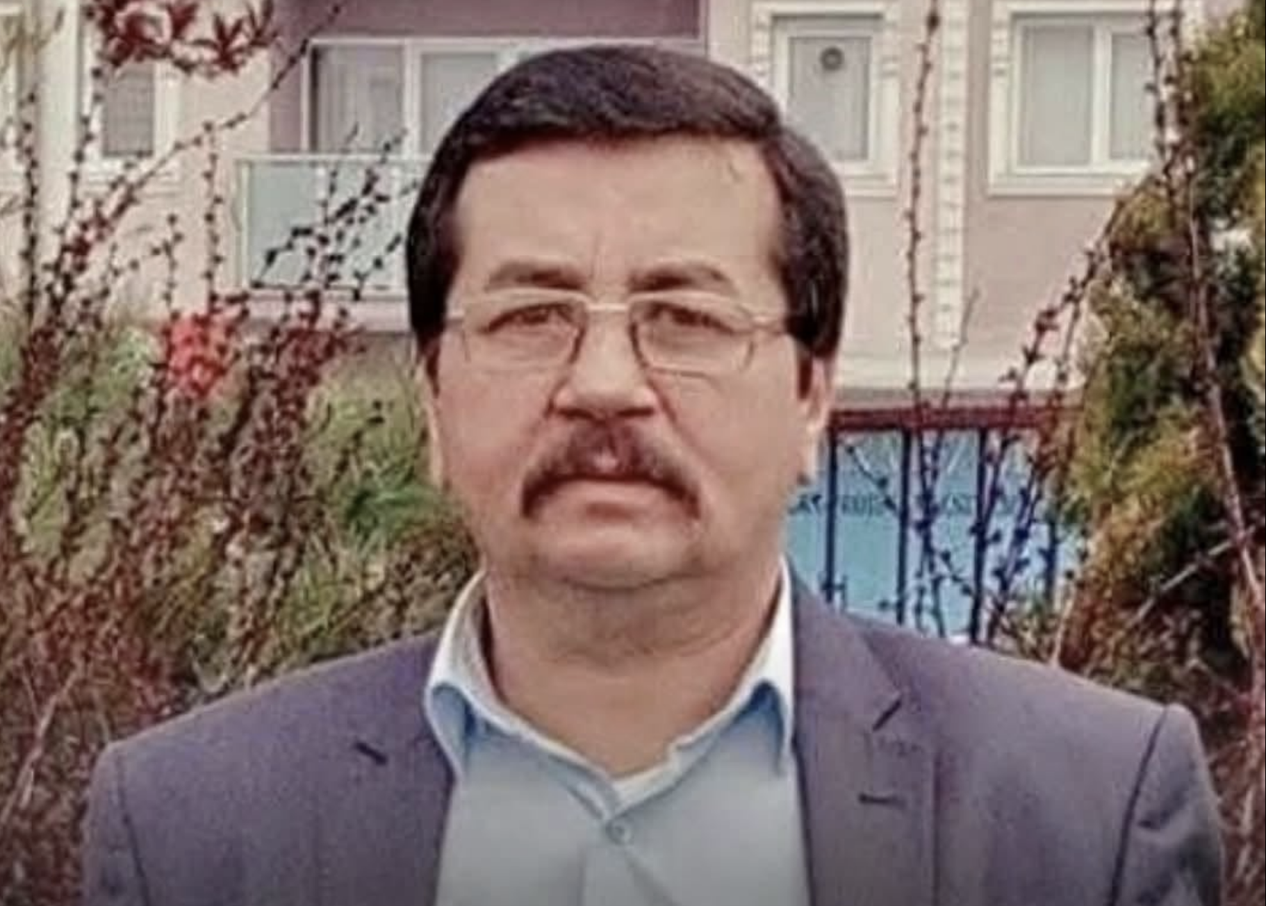 Vefatlar