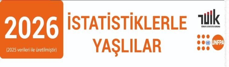 Erkekler Neden Kadınlardan Erken Ölür (2)
