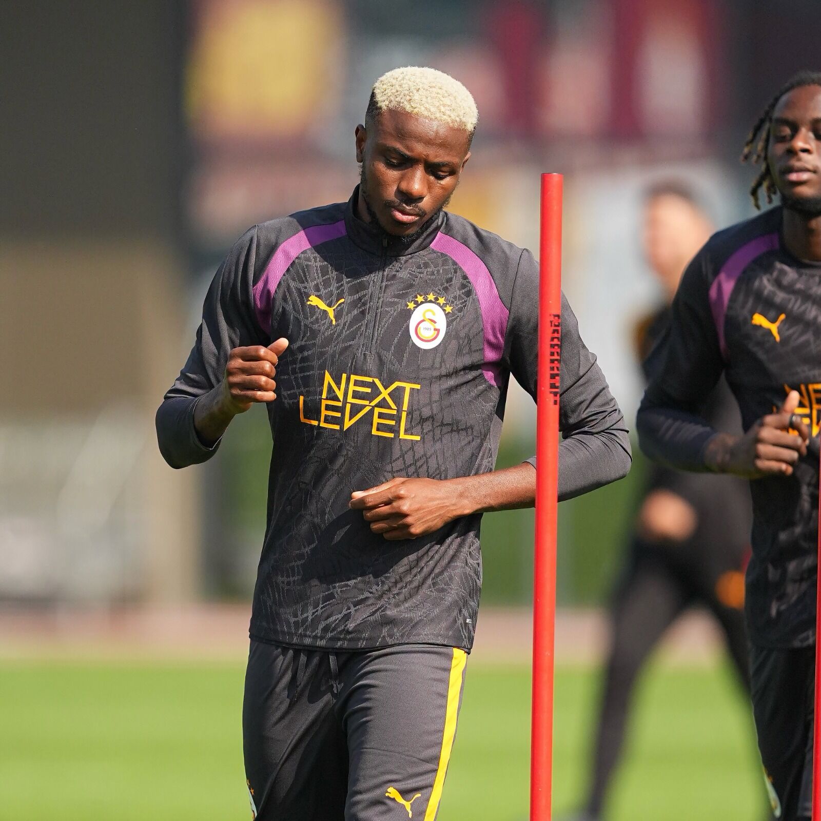 Galatasaray Barcelona Maçı Ne Zaman, Saat Kaçta, Hangi Kanalda (2)