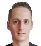 Gmg Kastamonuspor Maçını Gürkan Özbalkanlı Yönetecek1