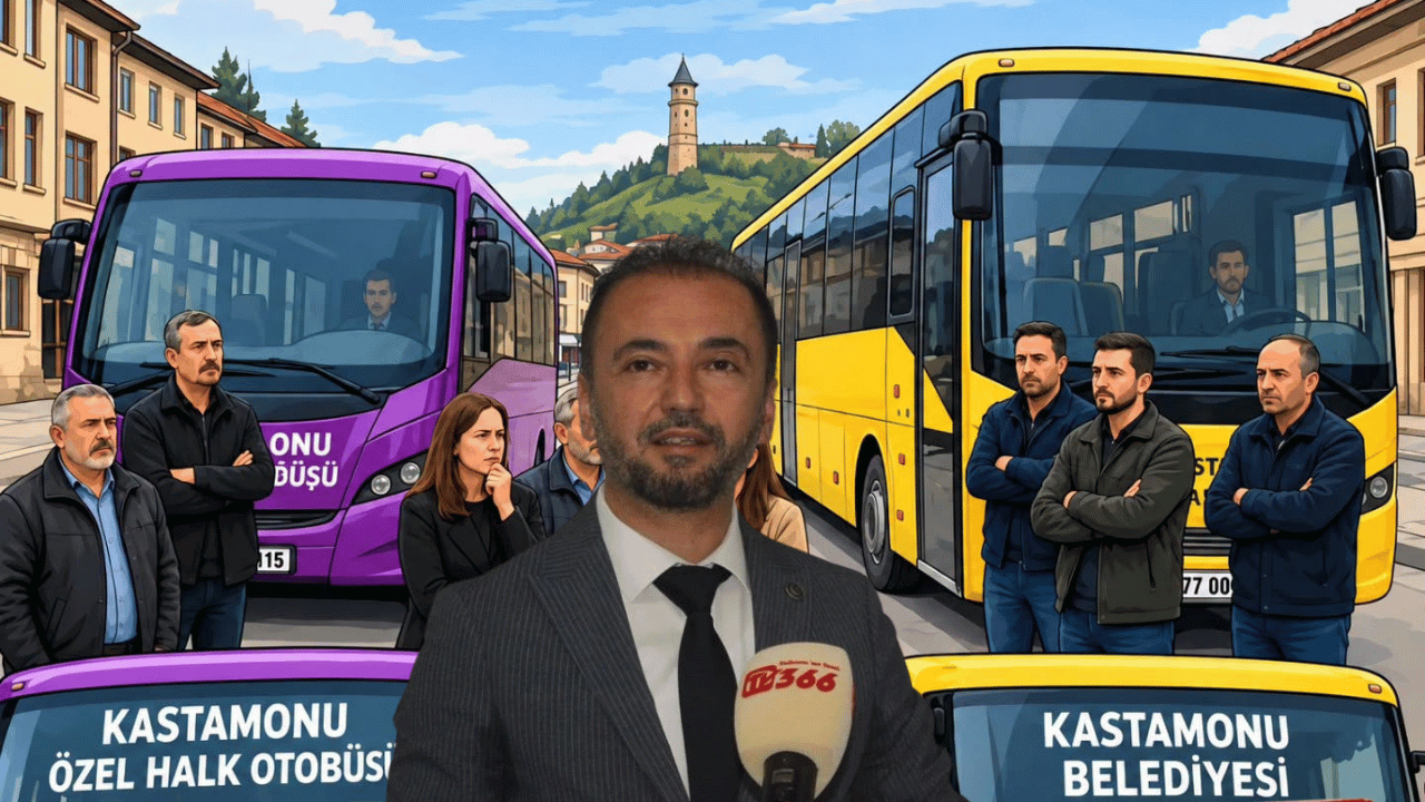 Politika