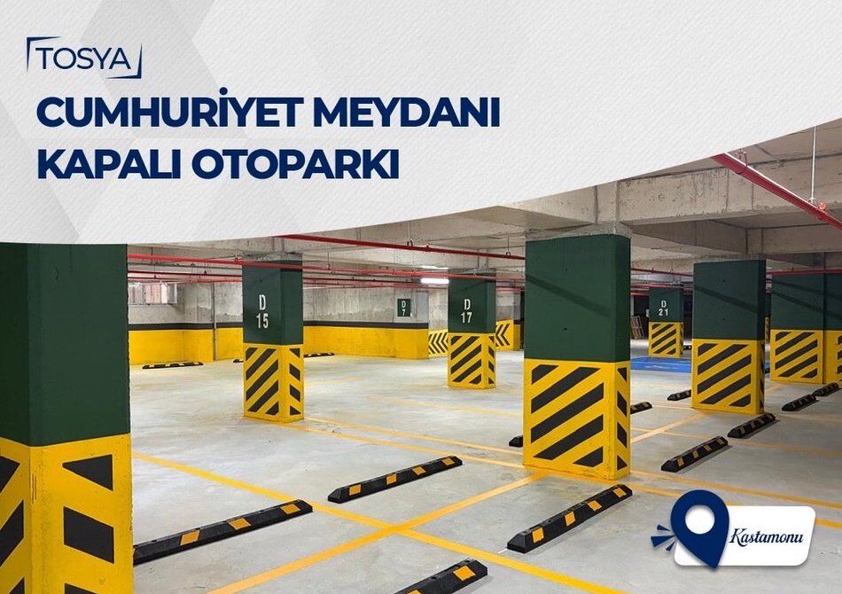 İlçeler