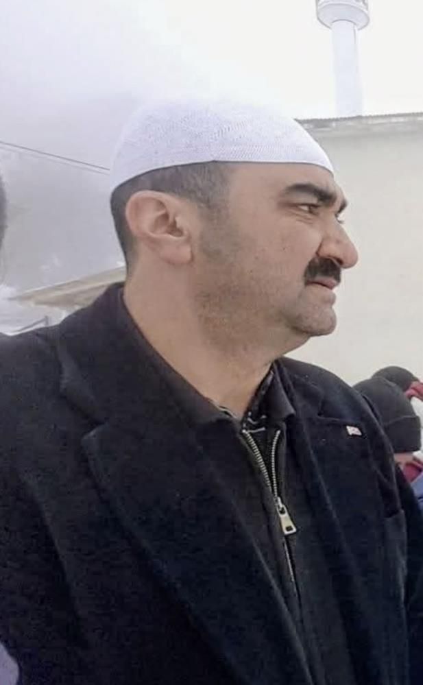 İmamın Ölümüne Ilişkin Soruşturmada 3 Kişi Adliyede4