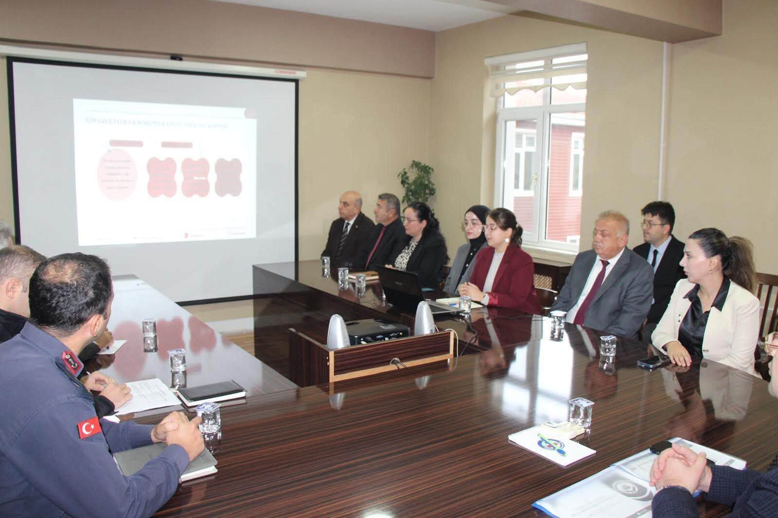 İnebolu’da Çocuk Koruma Kurulu Toplantısı Yapıldı (2)