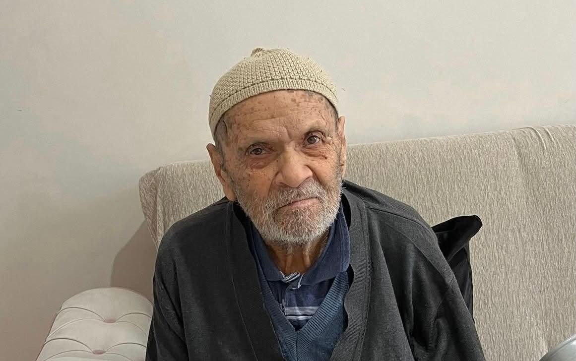 İnebolu'da Yurt Personelinin Acı Günü
