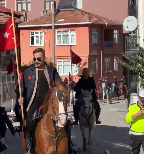 İlçeler