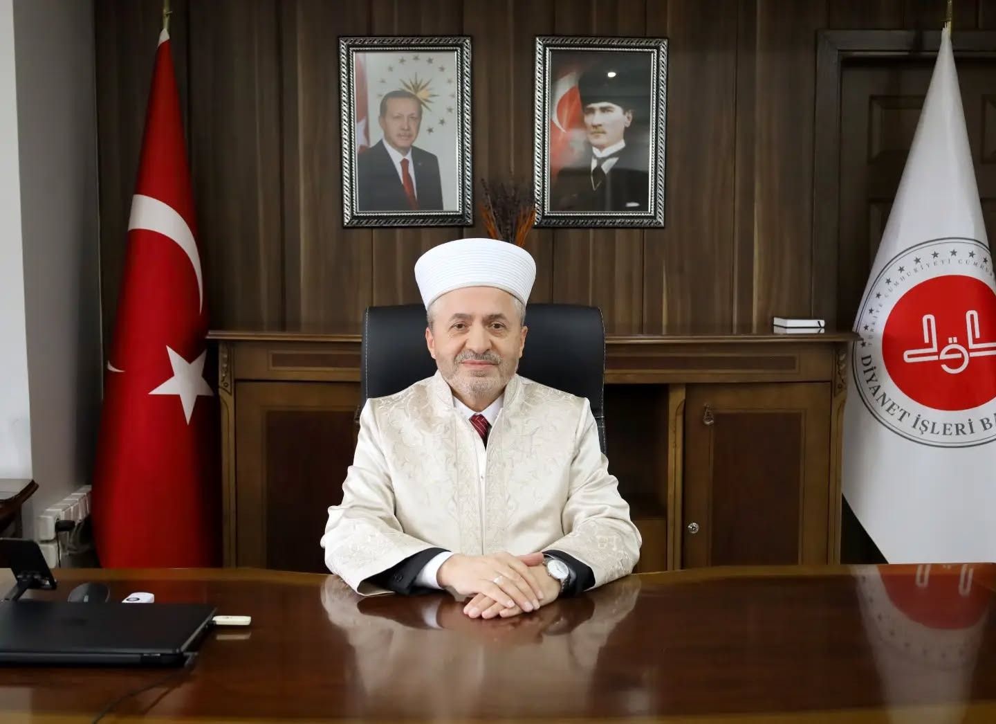 Gündem