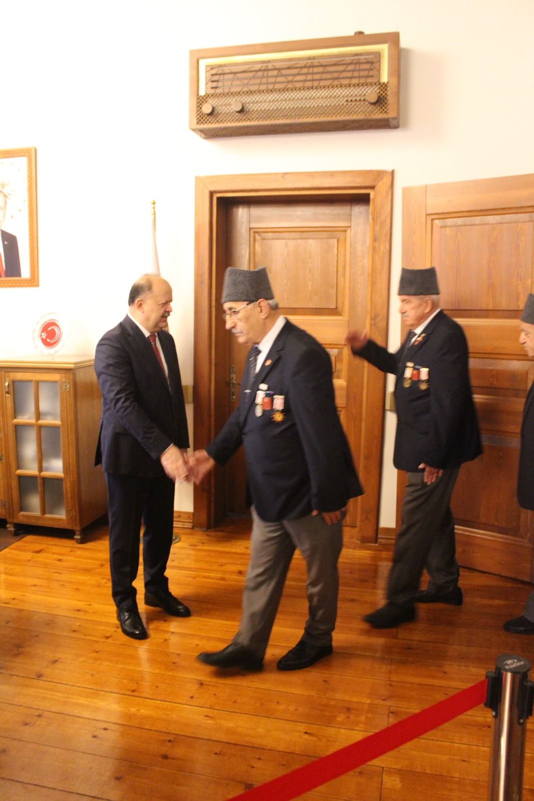 Kastamonu 29 Ekim Kutlamaları (27)