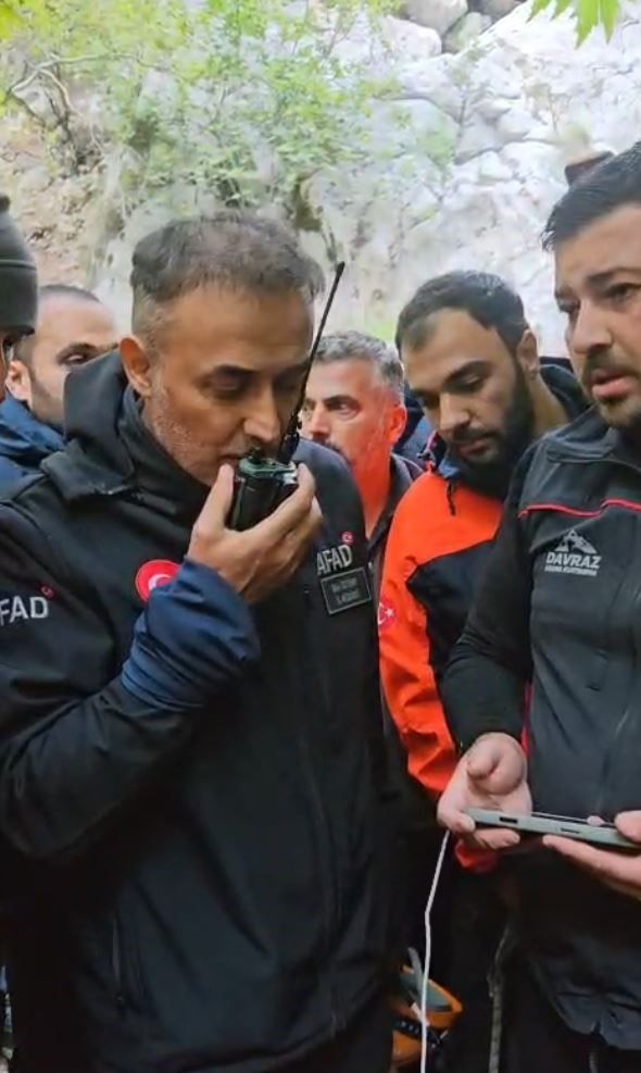 Asayiş