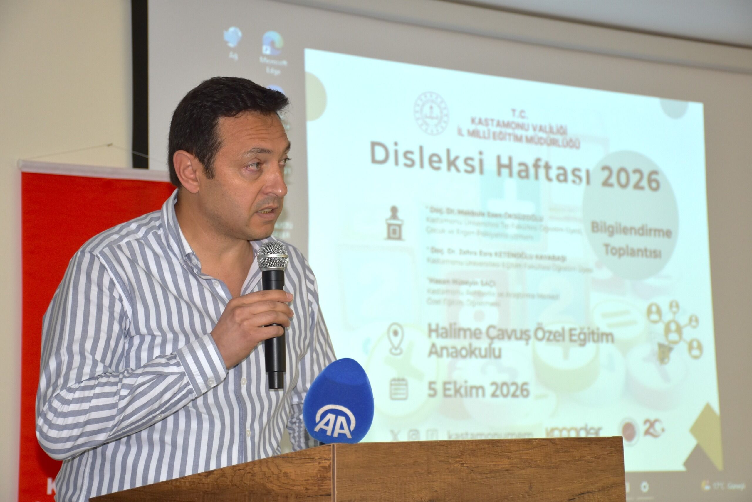Kastamonu Disleksi Farkındaligi (2)