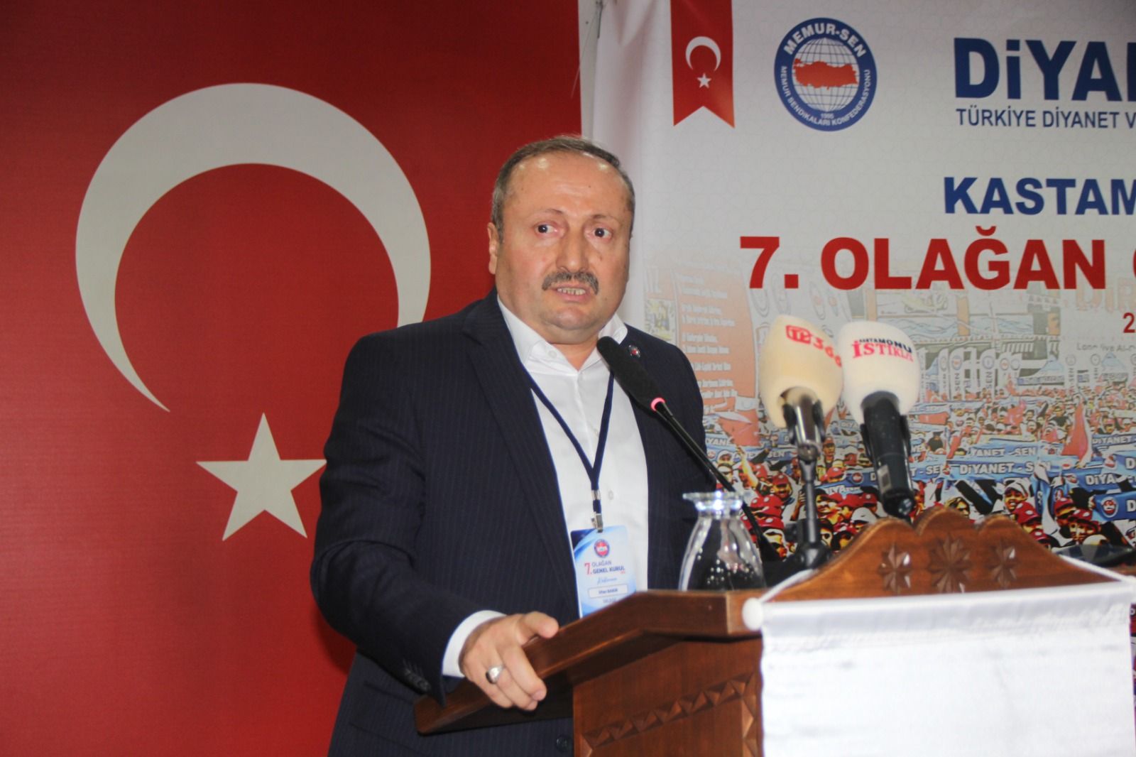 Merkez