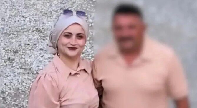 Kastamonu Kan Donduran Suphe (1)