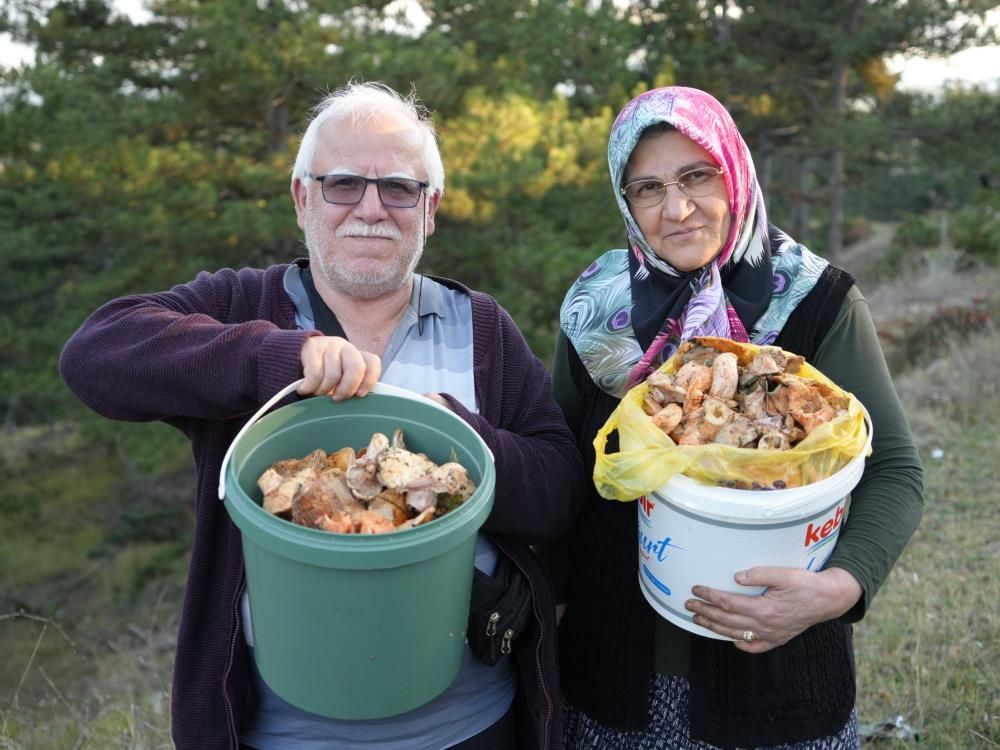 Gündem