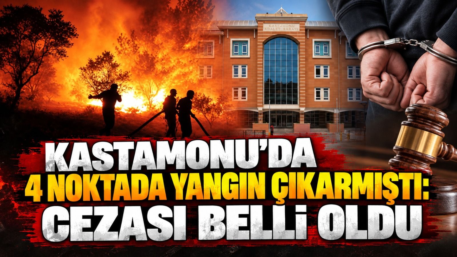 Asayiş