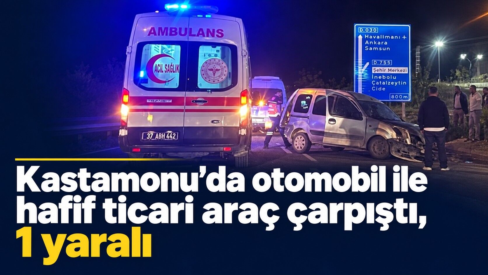 Asayiş