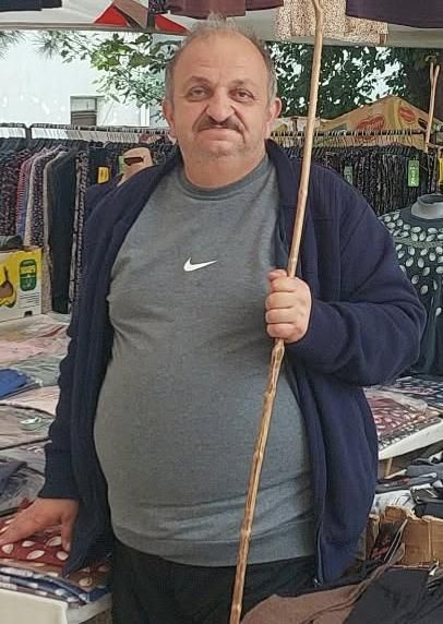 Kastamonu’da Bu Sofrayı Ne Yaz Ne De Kış Bozamıyor (2)