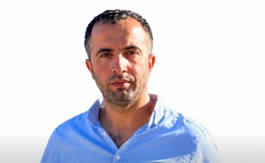 Kastamonu'da Inşaatta Meydana Gelen Feci Kaza Can Aldı-1