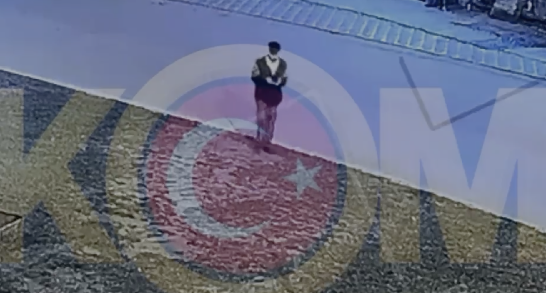 Kastamonu’da Iş Yeri Kurşunlama Olayında 3 Tutuklama2