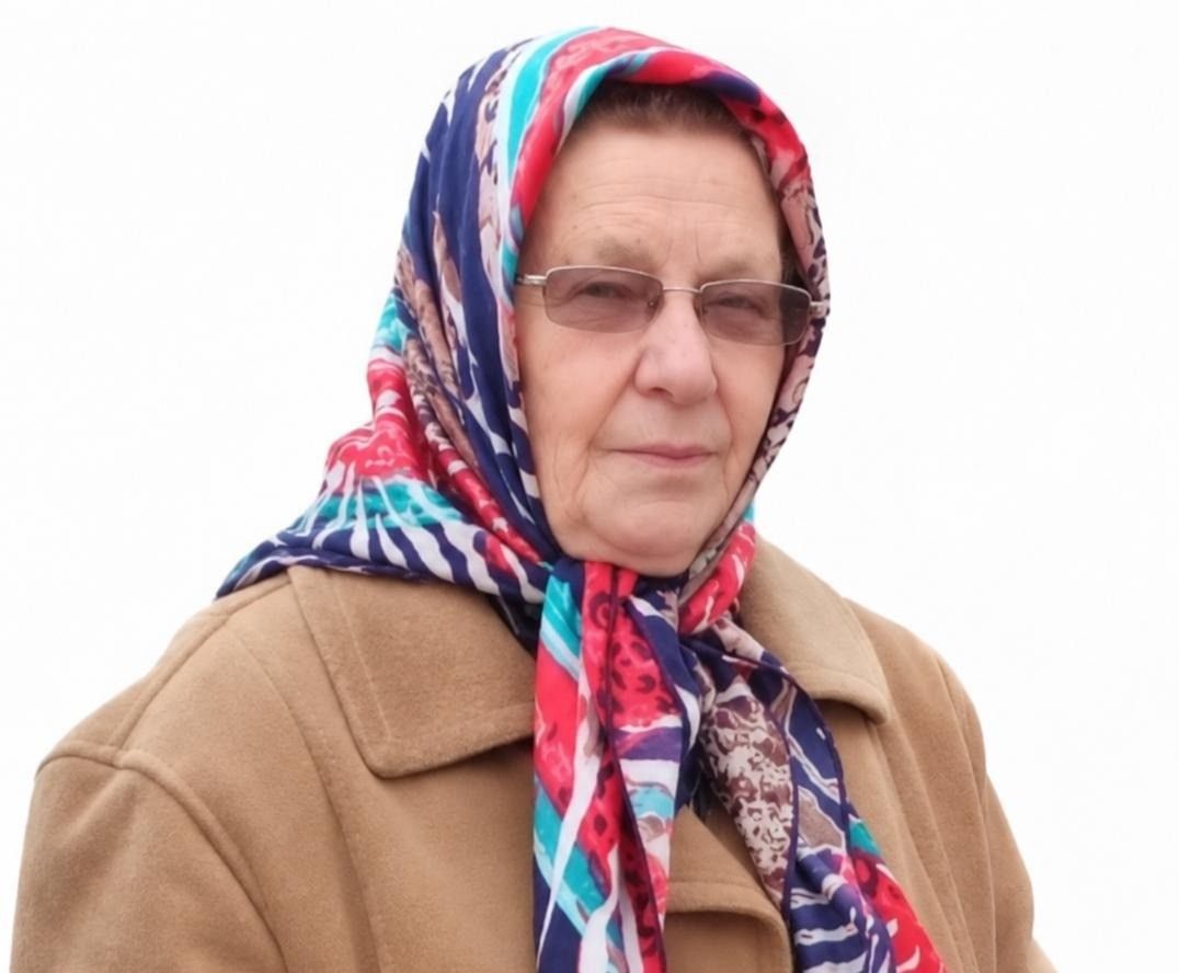 Vefatlar