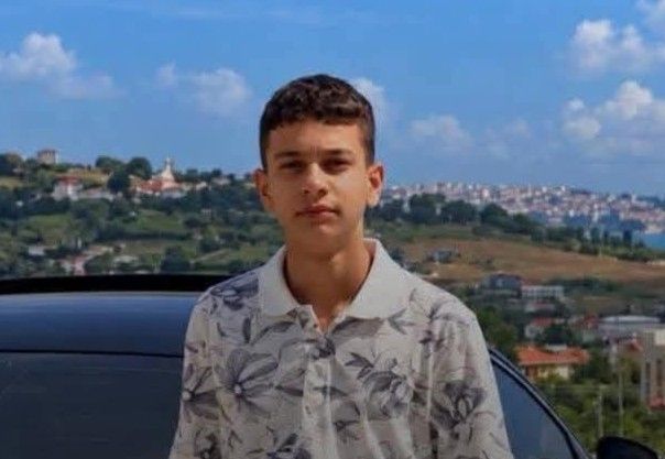Kastamonu’da kayıp olarak aranan Salih'ten sevindiren haber