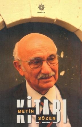 Kastamonu’da “Metin Sözen Mirası” (2)