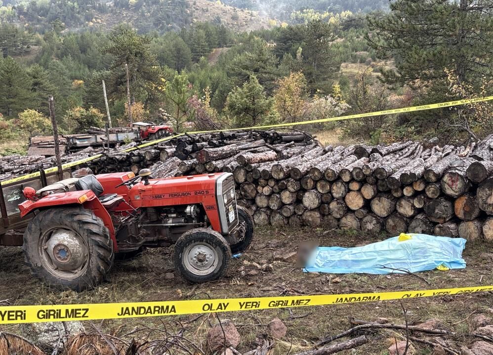 Kastamonu’da Ölümle Sonuçlanan Olayın Detayları Ortaya Çıktı2