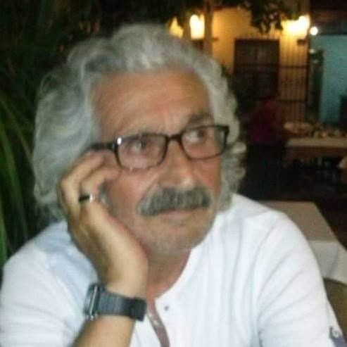 Kastamonu'da Spor Camiasının Acı Günü (1)