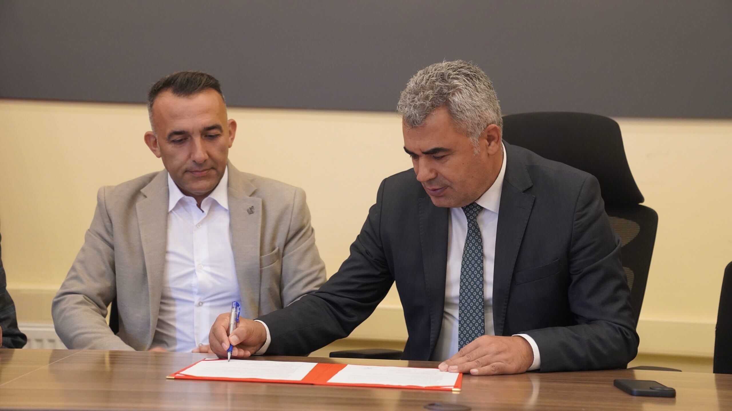 Kastamonu’da Süt Üretimine 2,3 Milyon Liralık Hibe1
