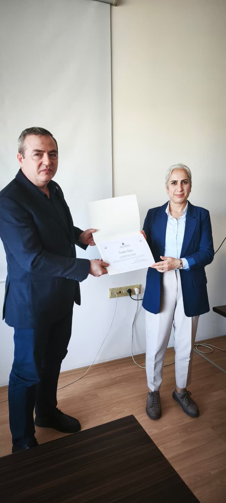 Kastamonu’da Üniversite Öğrencilerine Evlilik Öncesi Eğitim Verildi (4)