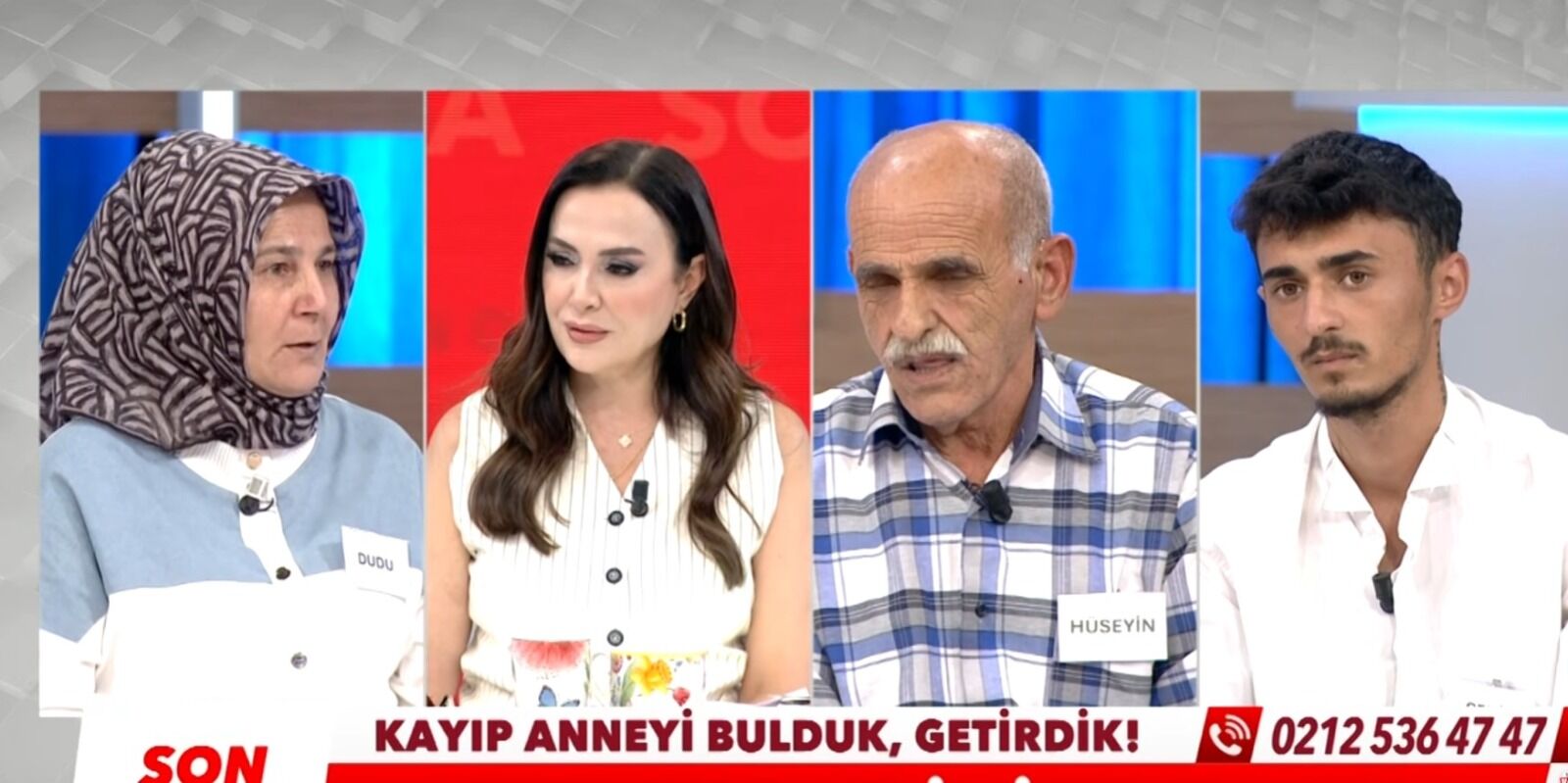Magazin