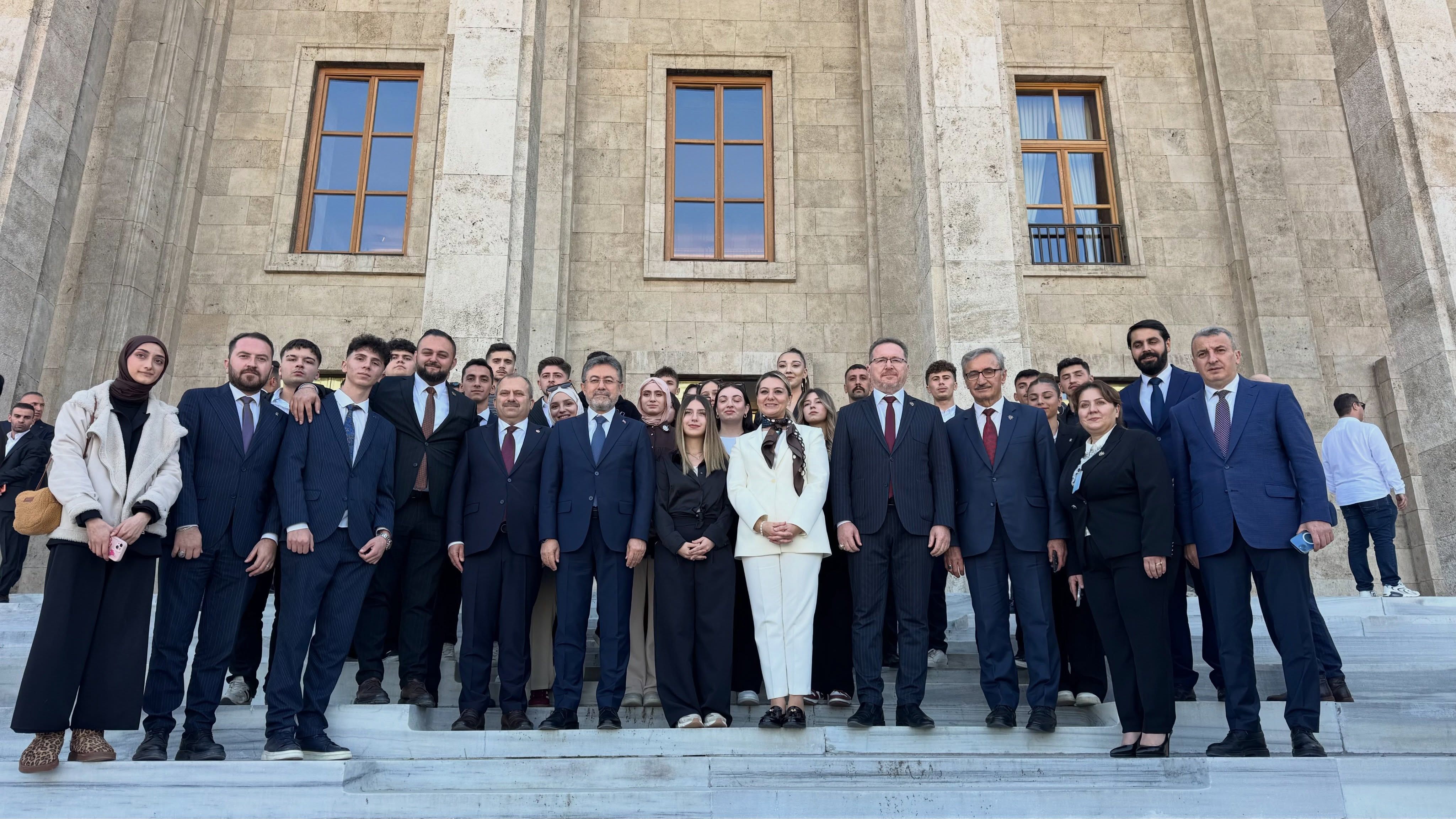 Politika