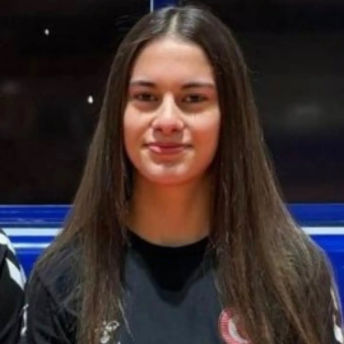 Kastamonulu Hentbolcular Uluslararası Arenada2