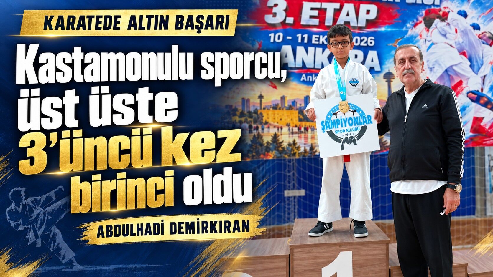 Spor