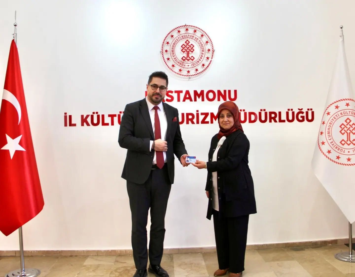 Kastamonu’nun Kültür Hazinesine 6 Yeni Imza2