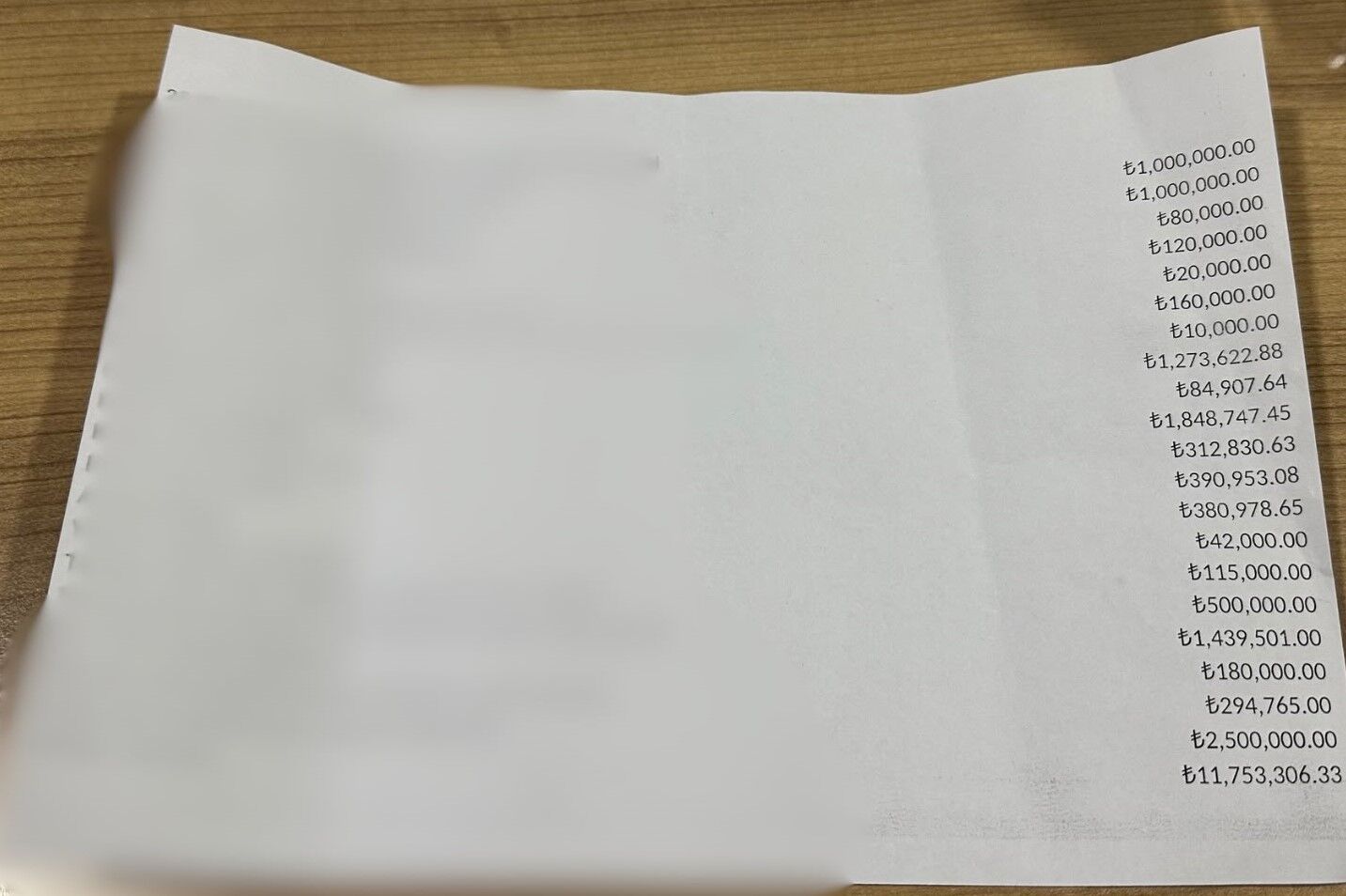 Kastamonuspor Yönetiminden Dobra Açıklamalar “Bizim Yenilgimizden Mutlu Olacak Insanlar Vardı” (4)-1