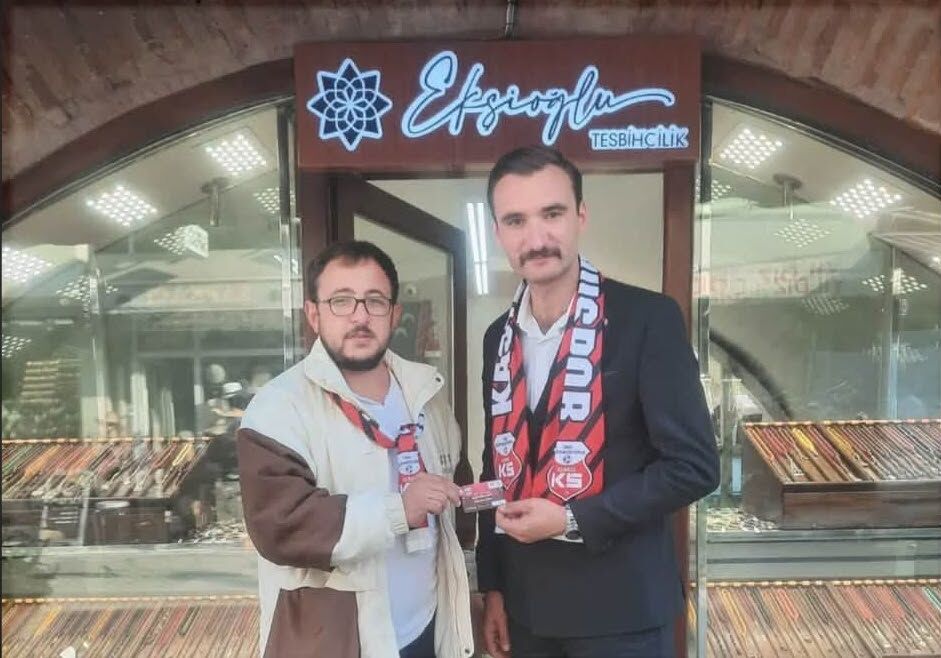 Kastamonuspor’a Esnaf Desteği3